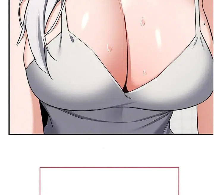 第91話 - 第93页