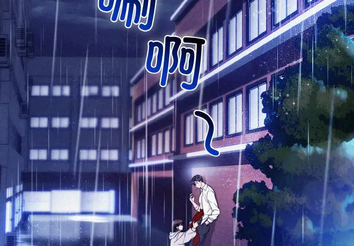 第2話