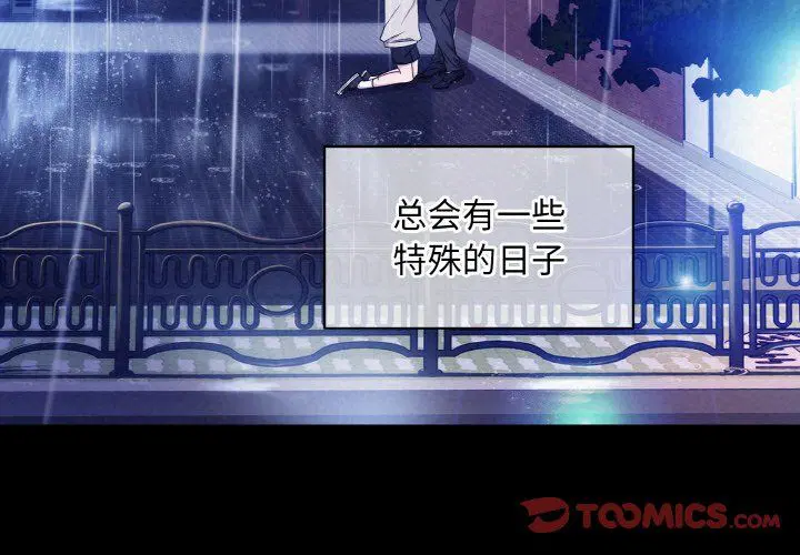 第2話