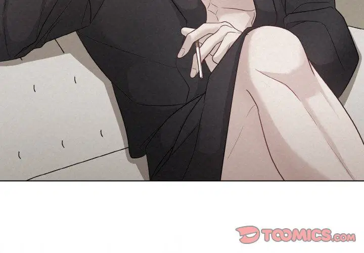 第3話