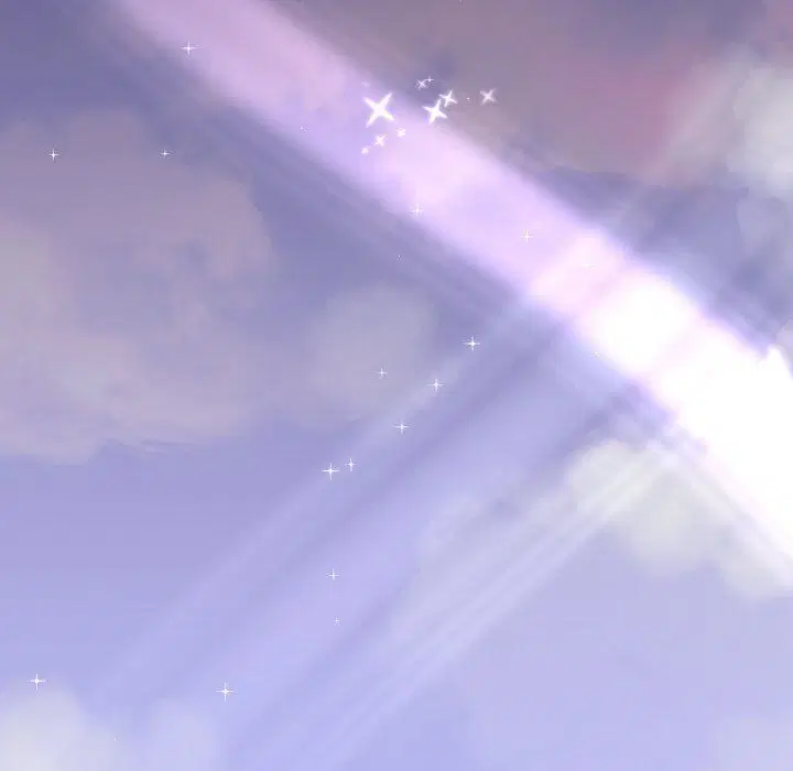 第4話