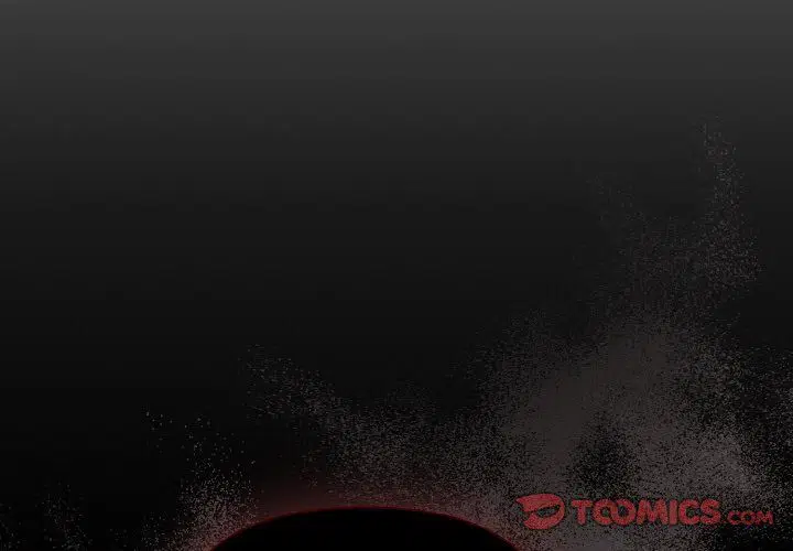 第4話