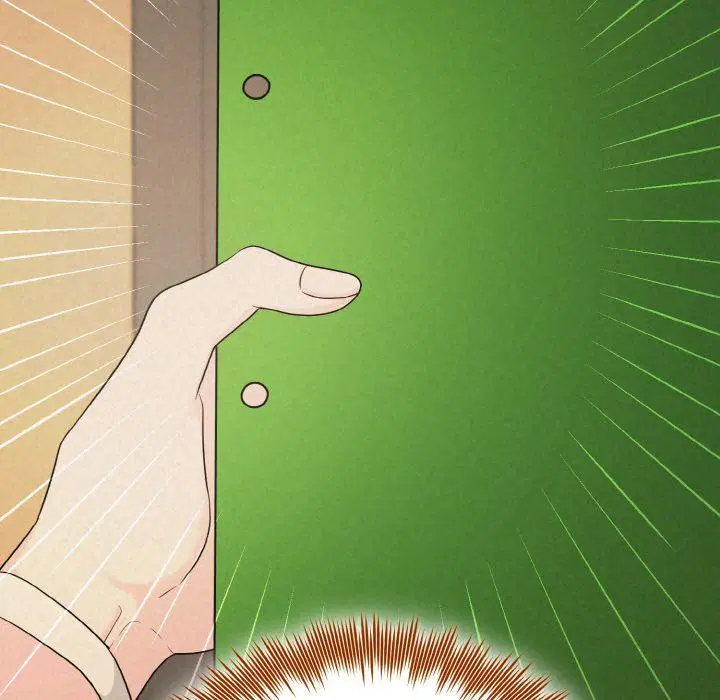 第5話