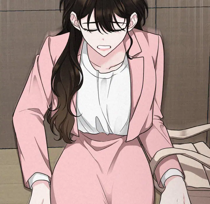 第5話