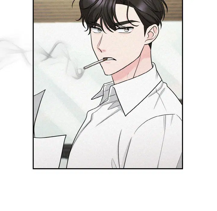 第6話