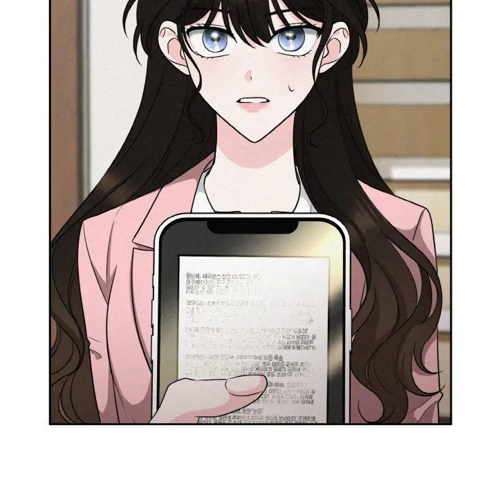 第6話