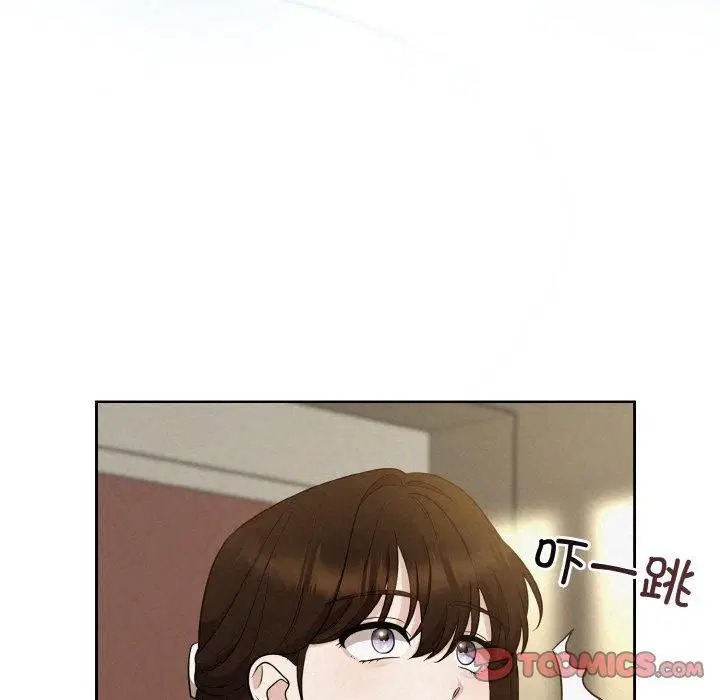 第8話