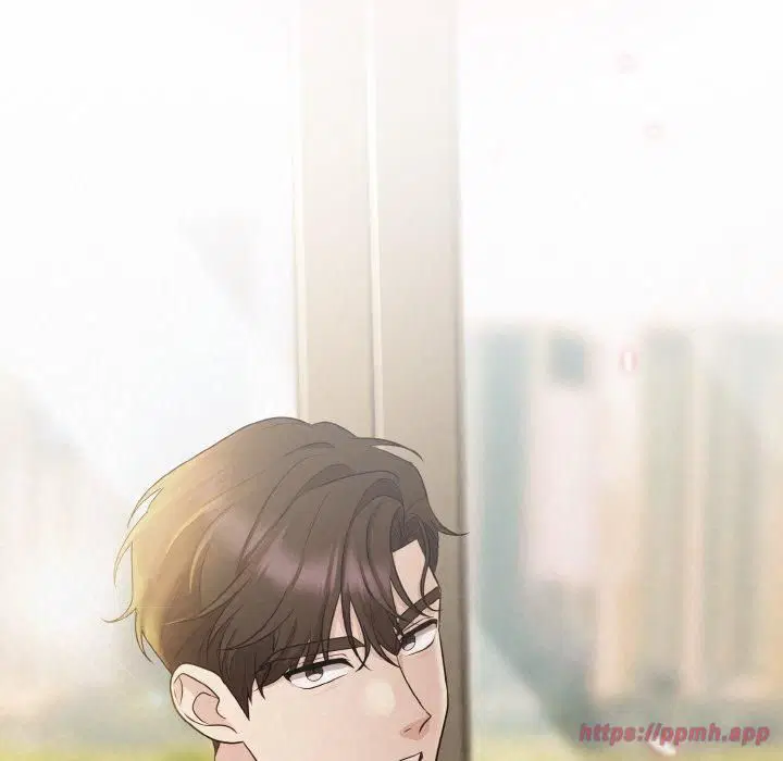 第8話