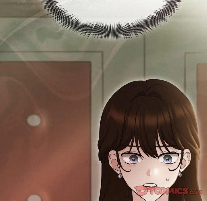 第9話