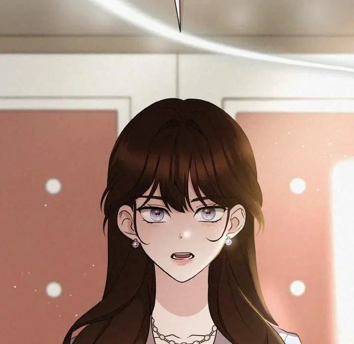 第9話