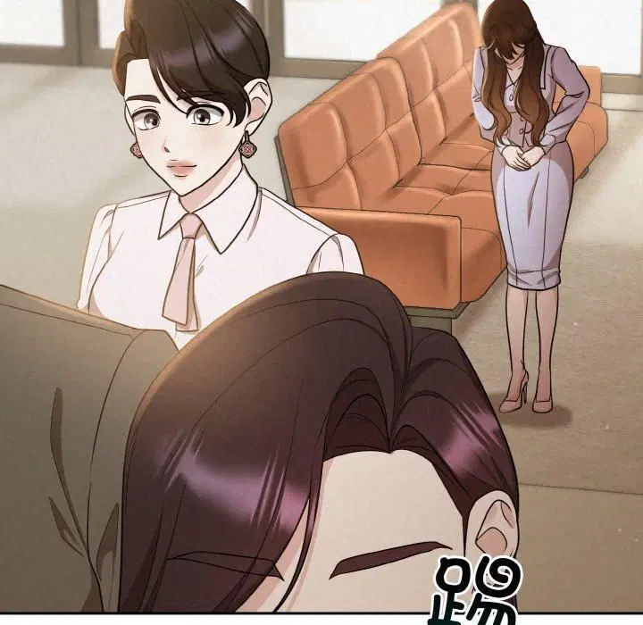 第9話