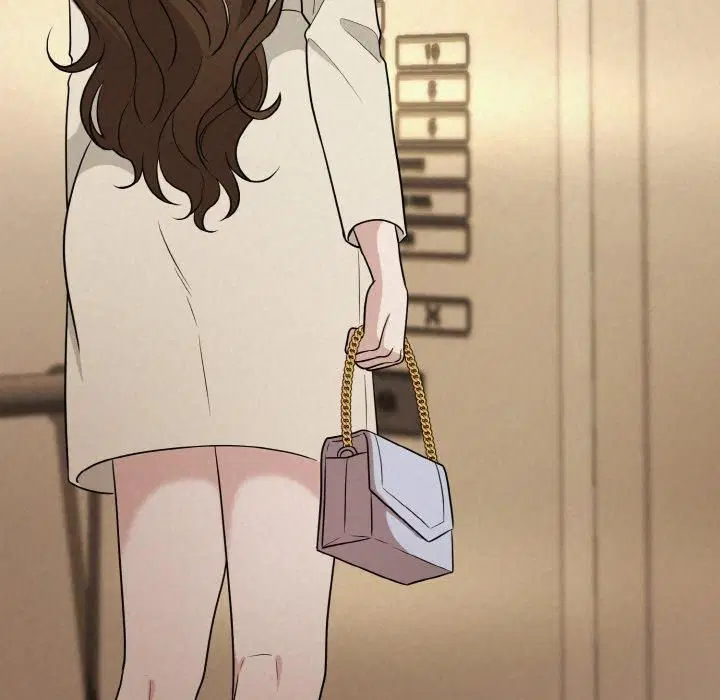 第11話