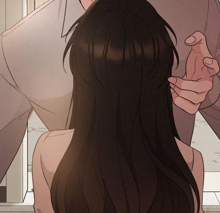 第11話