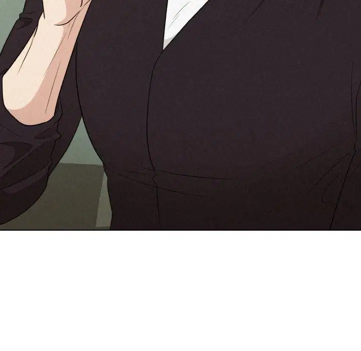 第11話