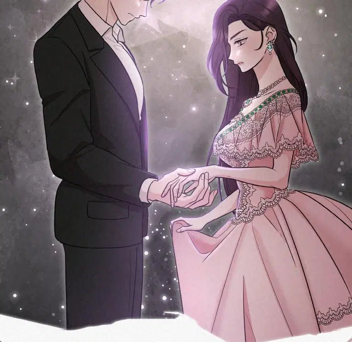 第11話