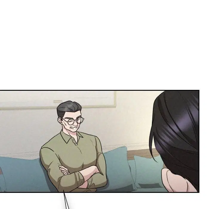 第11話
