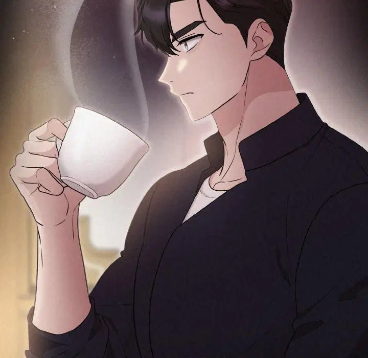 第11話