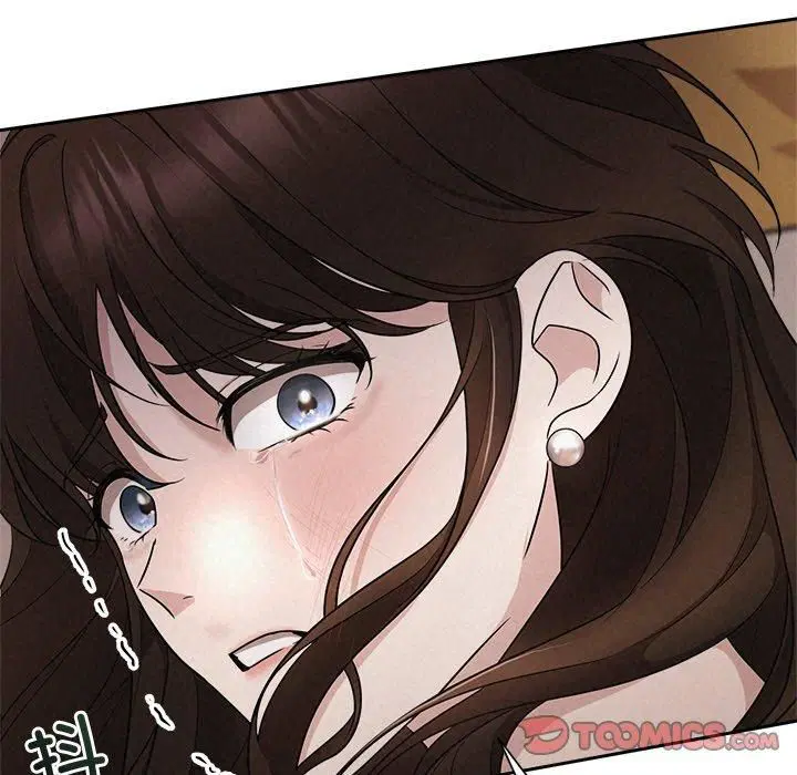 第12話