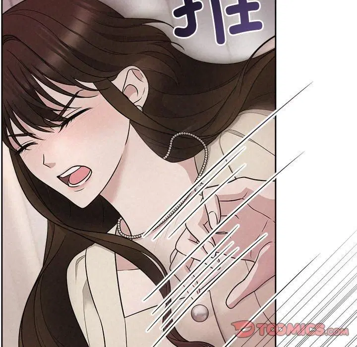 第12話