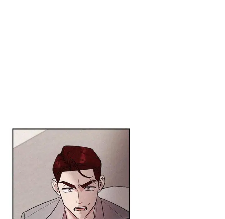 第13話