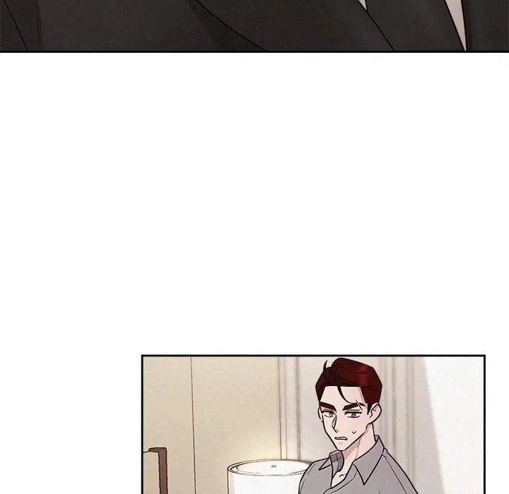 第13話