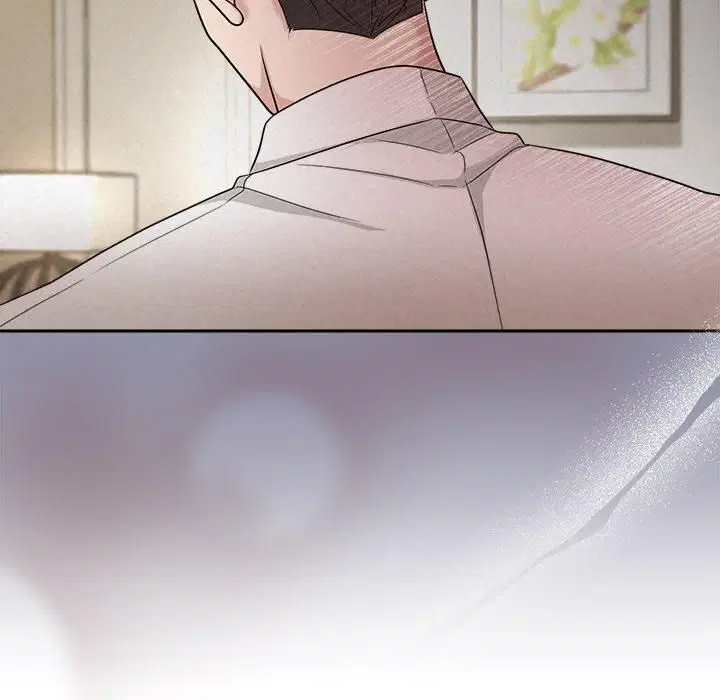 第13話