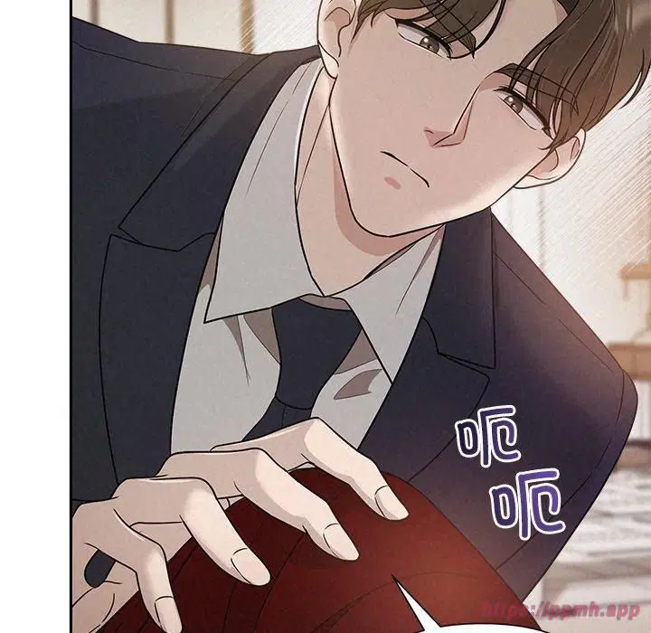 第13話