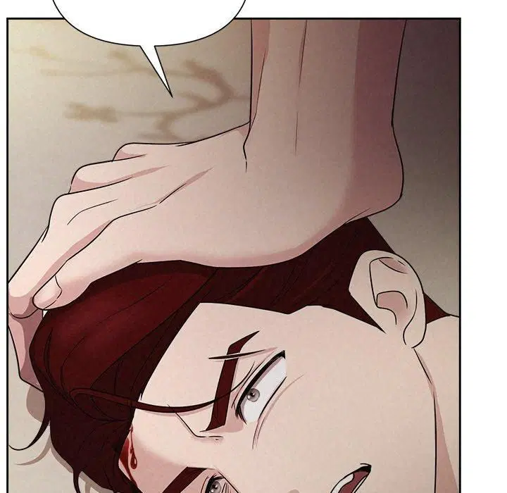 第13話