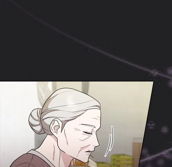 第14話