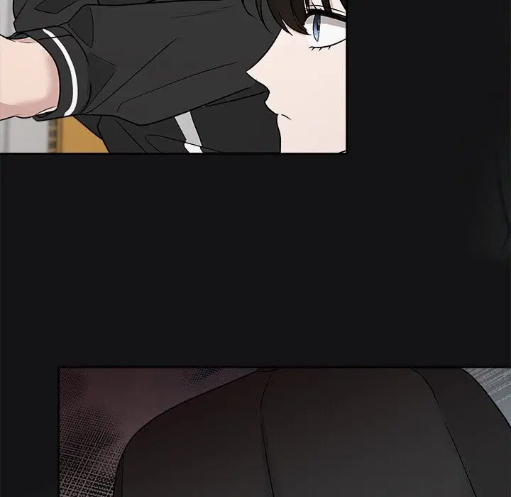 第14話