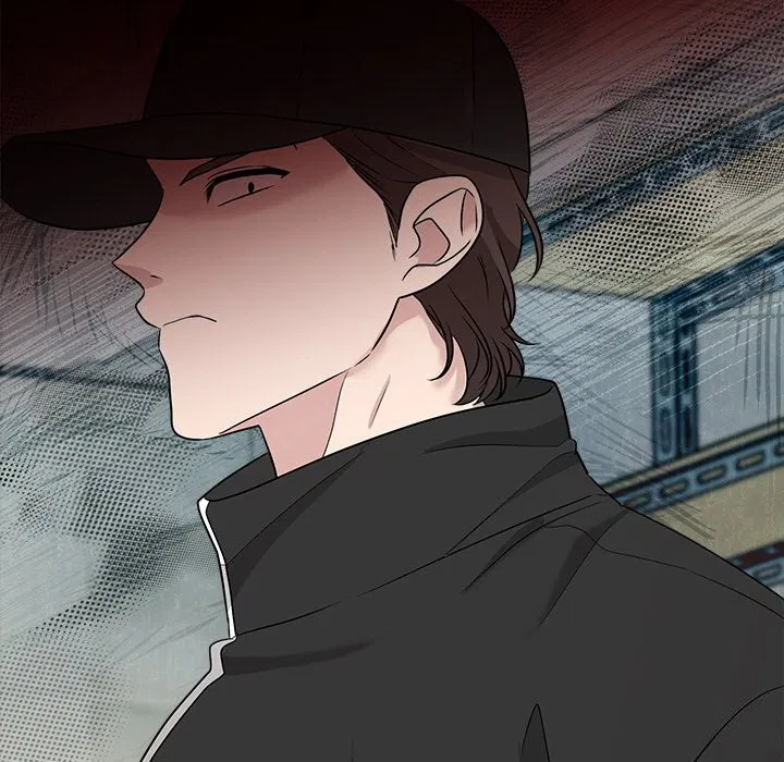 第14話