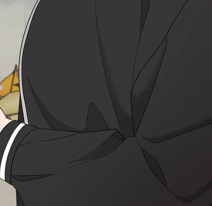 第14話
