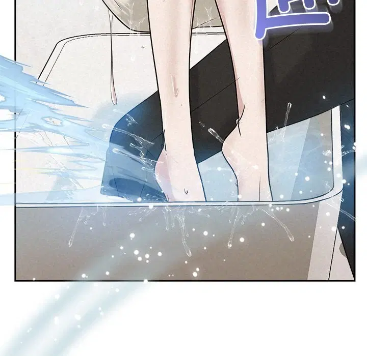第14話