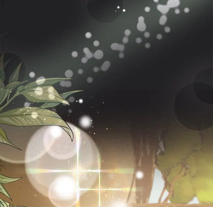 第14話
