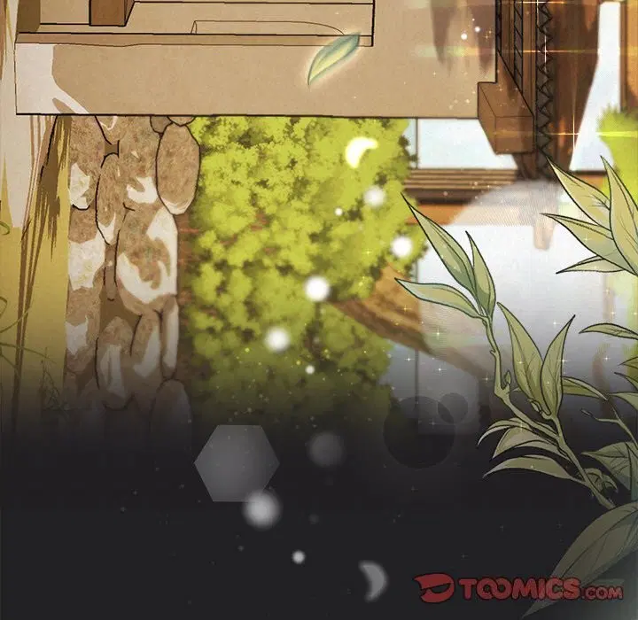 第14話