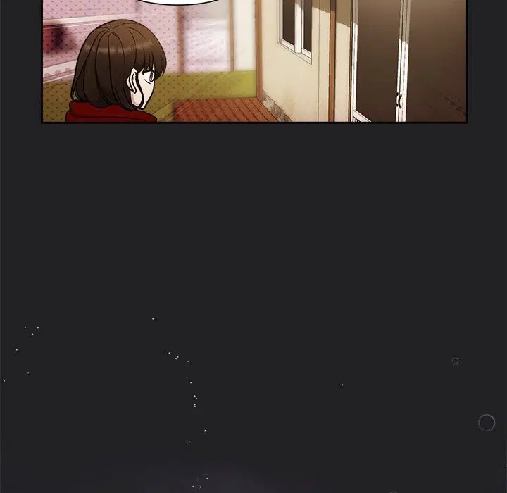 第14話