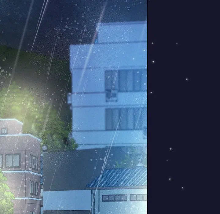 第15話