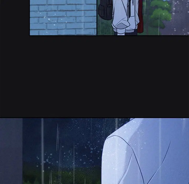 第15話