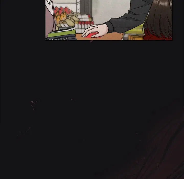 第15話