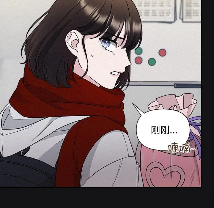 第15話