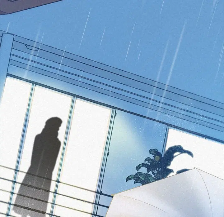 第15話