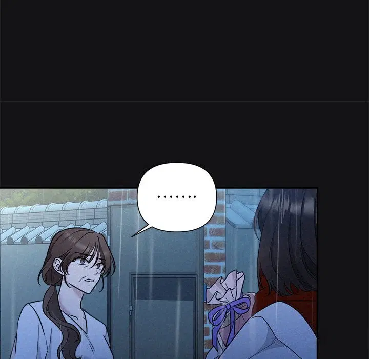 第15話