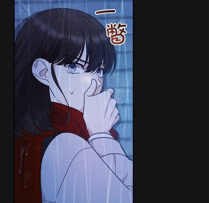 第16話