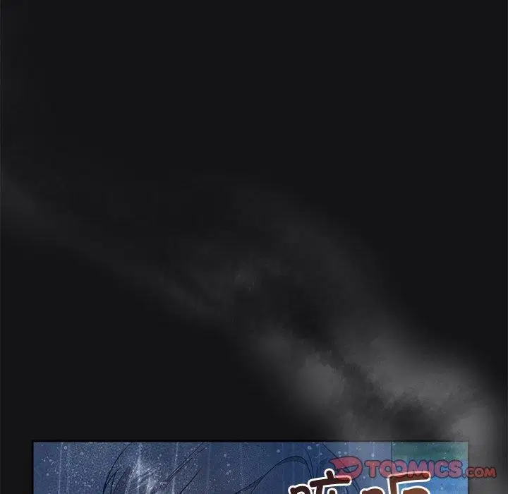 第16話