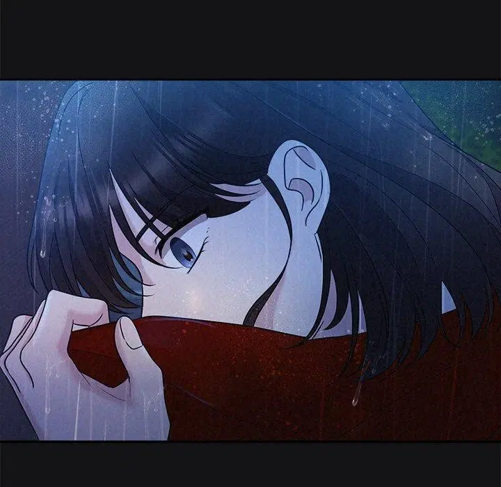 第16話