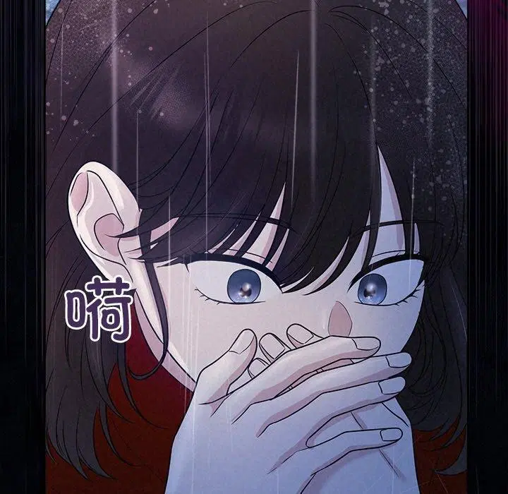 第16話