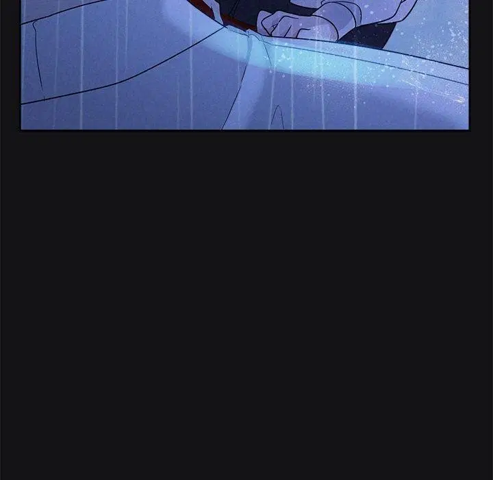 第16話
