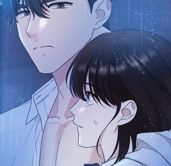 第16話