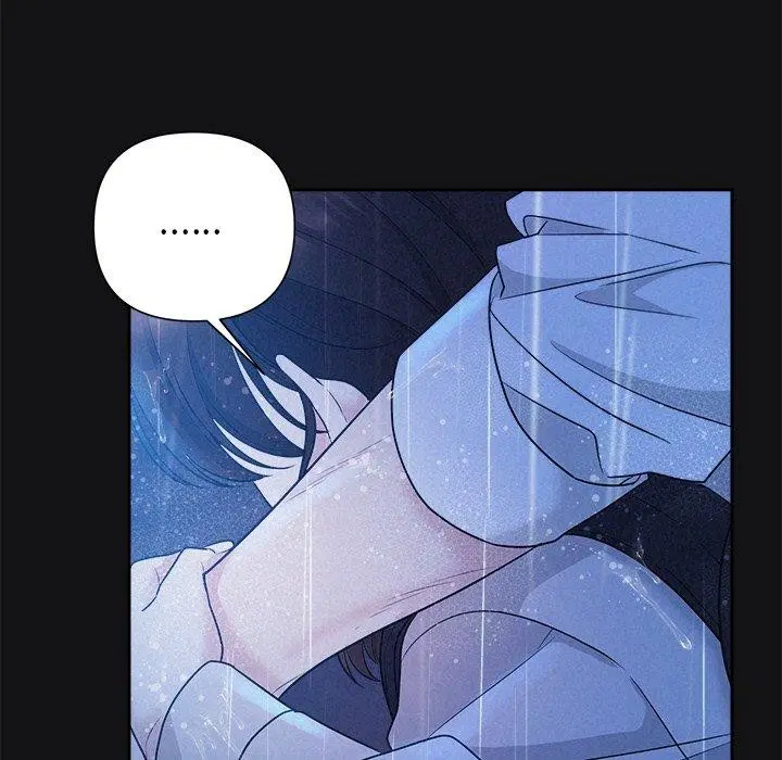 第16話