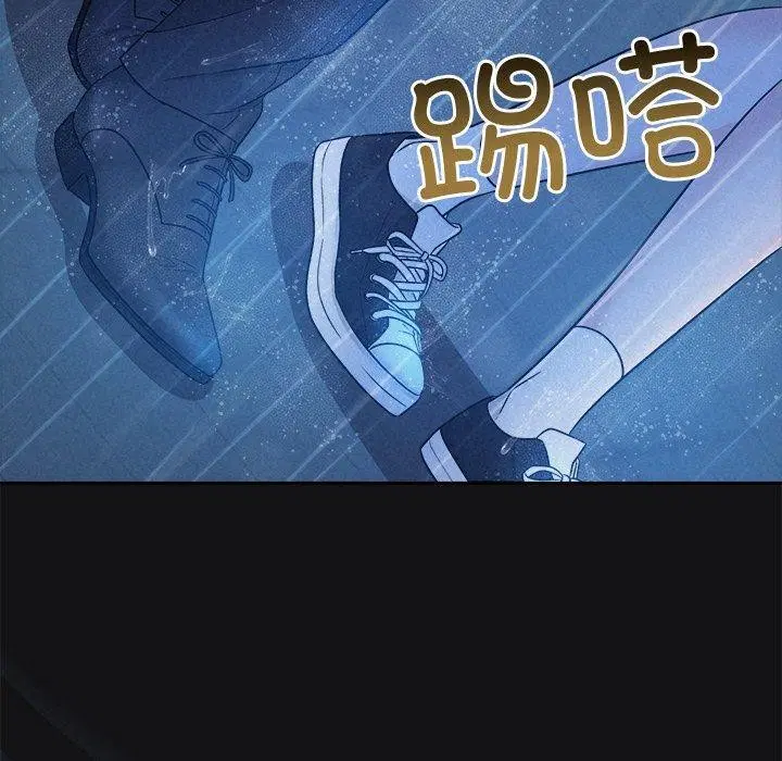 第16話